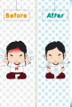 หน้า122