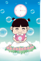 หน้า134
