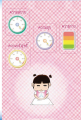 หน้า141