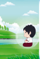 หน้า18