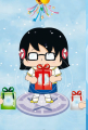 หน้า198