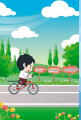 หน้า24