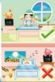 หน้า33
