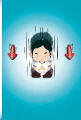 หน้า39