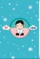 หน้า56