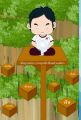 หน้า60