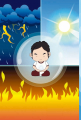 หน้า78