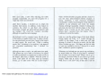 The Journey of Meditation and Merit Making