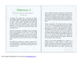 Transformative Journey through Meditation