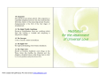 Understanding Key Concepts in Buddhism