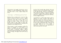 Marriage from a Dhamma Perspective
