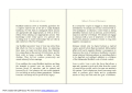 Delicate Love and Buddhist Values in Relationships