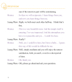 Interview with Luang Phaw