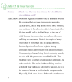 Understanding Birth in Buddhism