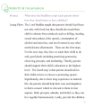 Buddhist Teachings on Parenting