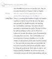 Monastic vs Secular Life in Buddhism