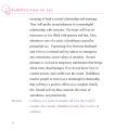 Buddhist View on Sex