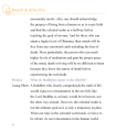 Death & Afterlife in Buddhism