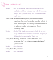 How to Meditate: A Guide to Inner Peace