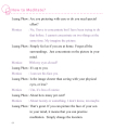 How to Meditate: A Guide