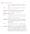 How to Meditate: Visualizing and Practicing