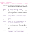 How to Meditate