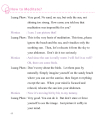 How to Meditate: A Simple Guide