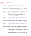 How to Meditate: A Practical Guide