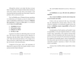 Dhamma for Laypersons: Building a Stable Family