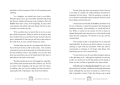The Last Moments of Life: A Daughter's Duty
