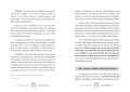 The Importance of Carefulness in Buddhism
