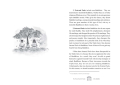 Understanding Internal and External Fools in Buddhism
