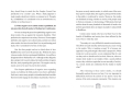 The Impact of Media on Buddhism and Monastic Life