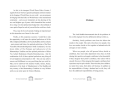 World Peace Ethics Contest Inaugural Speech