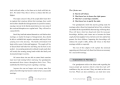 Building a Strong Marriage: Essential Factors for Success