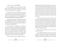 Understanding Kamma: The Law of Action and Consequence