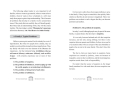 Dhamma for Laypersons: The Vital Heart of a Stable Family