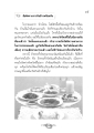 ข้อคิดจากการกินข้าวพร้อมกัน
