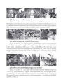 พิธีต้อนรับพระธรรมาจารย์เจ้นก้วงและกิจกรรมทางพระพุทธศาสนา