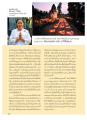 อุบาสิกาแก้ว: อานุภาพบุญบวช