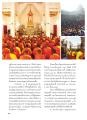 ฟื้นฟูพระพุทธศาสนาในประเทศเนปาล