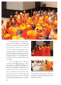 โครงการบวชพระธรรมทายาทนานาชาติที่วัดพระธรรมกาย
