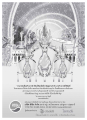 การสร้างบารมีและโอวาทพระราชภาวนาวิสุทธิ์