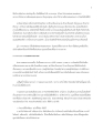 การแสดงความเคารพและคุณธรรม