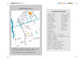 แผนที่ไปวัดพระธรรมกาย