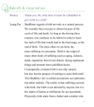 Understanding Birth in Buddhism