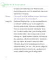 Rebirth and Incarnation in Buddhism