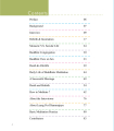 Exploring Buddhism: Key Insights and Practices