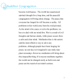 The Power of Meditation for World Peace