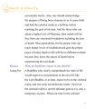 Death & Afterlife in Buddhism